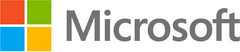 Microsoft Entra ID